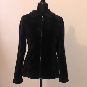 32 Degrees Plush Soft Jacket